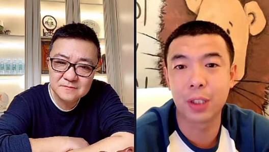 数学老师让我吃她的小兔兔